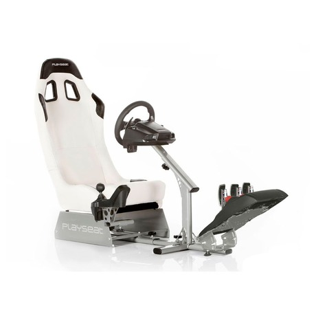 PLAYSEAT playseat® Evolution white (foto 2)