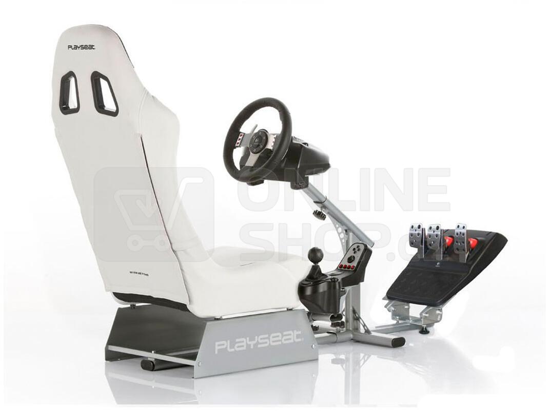 playseat-playseat-evolution-white-rem-00006-3894747.jpg
