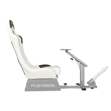 PLAYSEAT playseat® Evolution white (REM.00006)