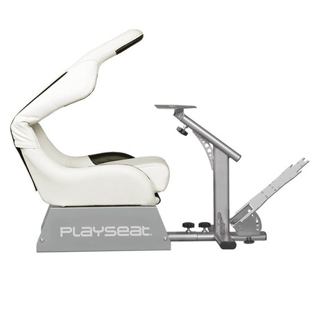 PLAYSEAT playseat® Evolution white (foto 5)