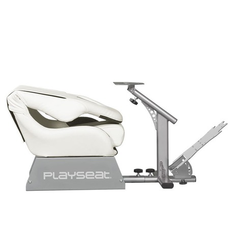 PLAYSEAT playseat® Evolution white (foto 6)