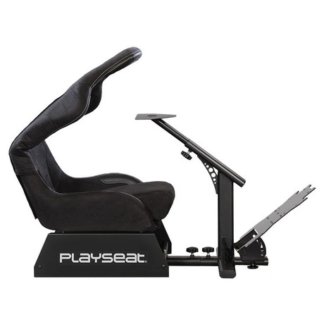 PLAYSEAT® Evolution alcantara (REM.00008)
