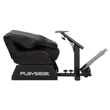 PLAYSEAT® Evolution alcantara (REM.00008)