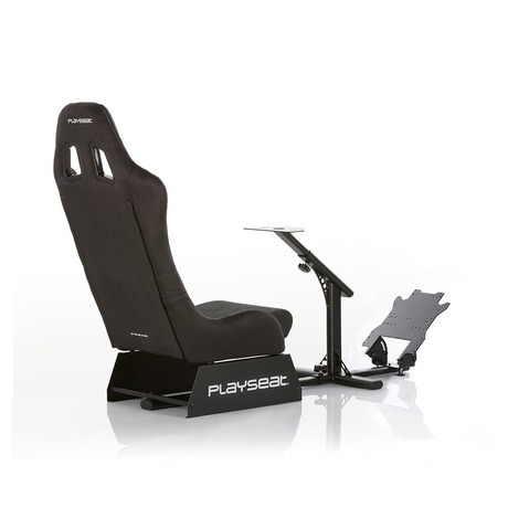 PLAYSEAT® Evolution alcantara (REM.00008)