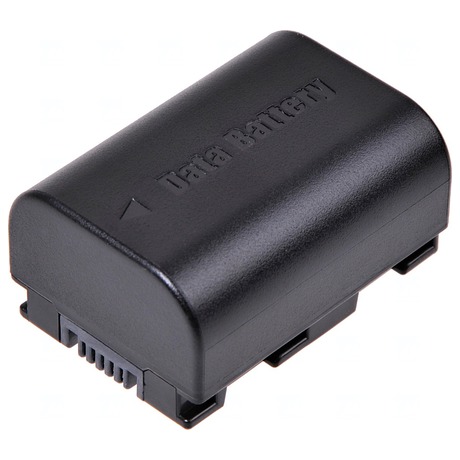 T6 POWER baterie T6 Power JVC BN-VG107, BN-VG108, BN-VG114, 1200mAh, 4,3Wh (VCJV0050)