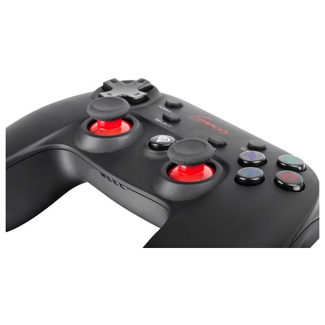 NATEC Genesis PV65, PS3/PC (foto 2)