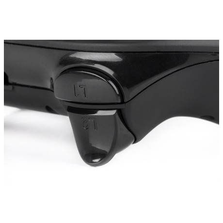 NATEC Genesis PV65, PS3/PC (foto 4)
