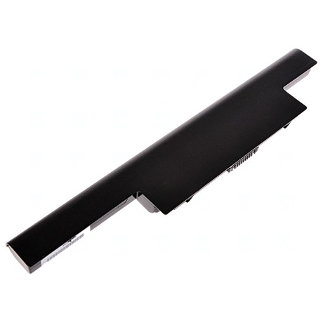 T6 POWER baterie T6 Power Acer Aspire 4741, 5551, 5741, 5751, TravelMate 4750, 5740, 5200mAh, 58Wh, 6cell (NBAC0065)