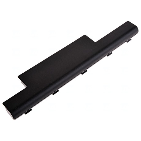 T6 POWER baterie T6 Power Acer Aspire 4741, 5551, 5741, 5751, TravelMate 4750, 5740, 5200mAh, 58Wh, 6cell (NBAC0065)