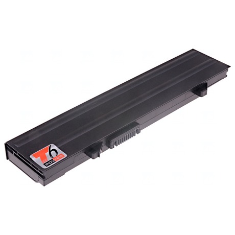 T6 POWER baterie T6 Power Dell Latitude E5400, E5410, E5500, E5510, 5200mAh, 58Wh, 6cell (NBDE0088)