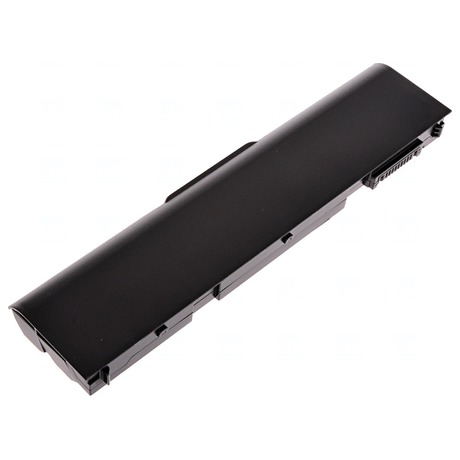 T6 POWER baterie T6 Power Dell Latitude E6420, E6430, E6520, E6530, E5420, E5430, E5520, 5200mAh, 58Wh, 6cell (NBDE0131)