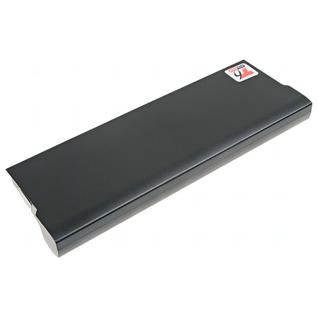 T6 POWER Dell Latitude E6420, E6430, E6520, E6530, E5420, E5430, 7800mAh, 87Wh, 9cell (foto 3)