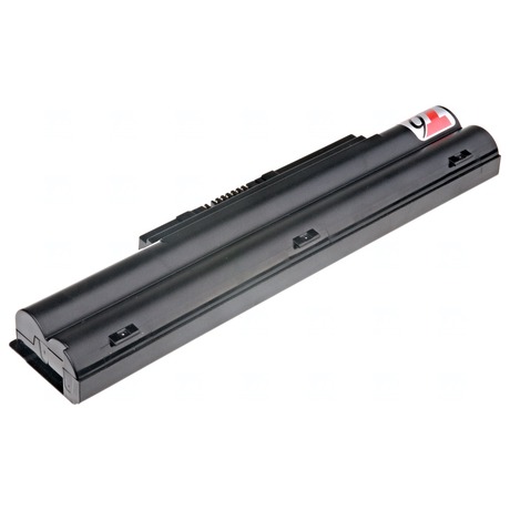 T6 POWER baterie T6 Power Fujitsu LifeBook S7110, S6310, S751, S752, S762, SH761, SH782, 5200mAh, 56Wh, 6cell (NBFS0031)