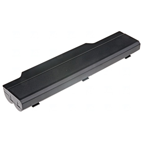 T6 POWER baterie T6 Power Fujitsu LifeBook S7110, S6310, S751, S752, S762, SH761, SH782, 5200mAh, 56Wh, 6cell (NBFS0031)