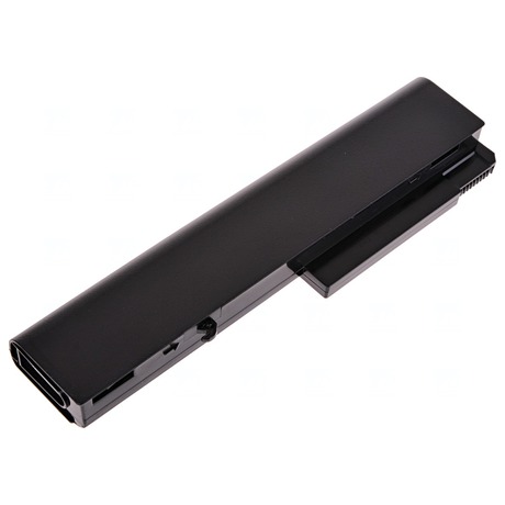 T6 POWER baterie T6 Power HP 6530b, 6730b, 6930b, ProBook 6440b, 6450b, 6540b, 6550b, 5200mAh, 56Wh, 6cell (NBHP0039)