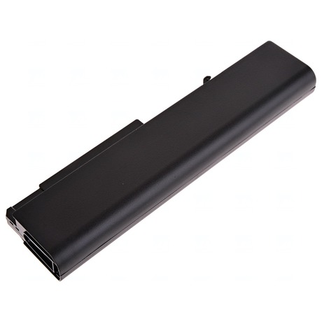 T6 POWER baterie T6 Power HP 6530b, 6730b, 6930b, ProBook 6440b, 6450b, 6540b, 6550b, 5200mAh, 56Wh, 6cell (NBHP0039)