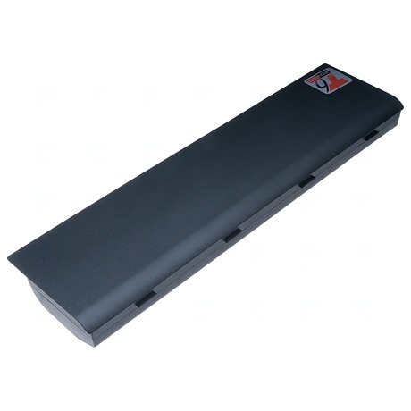 T6 POWER baterie T6 Power HP Pavilion dv4-5000, dv6-7000, dv7-7000, m6-1000, 5200mAh, 58Wh, 6cell (NBHP0087)