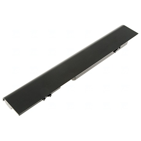 T6 POWER baterie T6 Power HP ProBook 440 G1, 445 G1, 450 G1, 455 G1, 470 G1, 470 G2, 5200mAh, 56Wh, 6cell (foto 2)