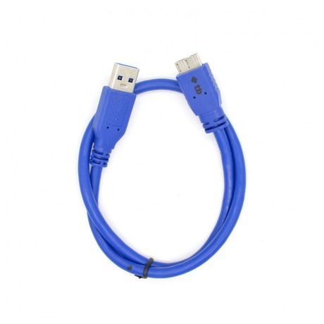 TB TOUCH tB&nbsp;Touch USB 3.0- Micro USB typ B&nbsp;Cable, 0,5m (foto 2)