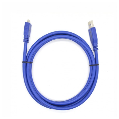 TB TOUCH tB&nbsp;Touch USB 3.0- Micro USB typ B&nbsp;Cable, 0,5m (foto 3)