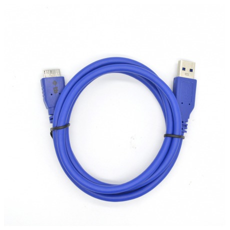 TB Touch USB 3.0- Micro USB typ B&nbsp;Cable, 1,8m (foto 2)