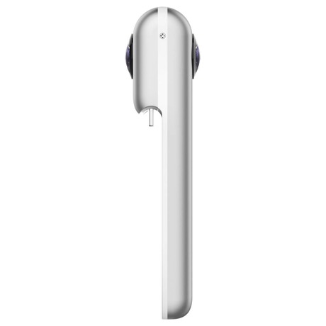 Insta360 Nano -&nbsp;iPhone 360 Camera (foto 3)