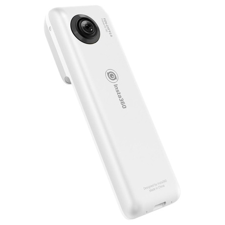 Insta360 Nano -&nbsp;iPhone 360 Camera (foto 4)