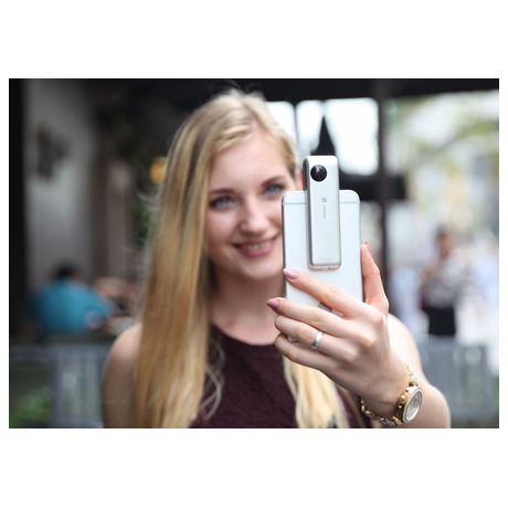 Insta360 Nano -&nbsp;iPhone 360 Camera (foto 12)