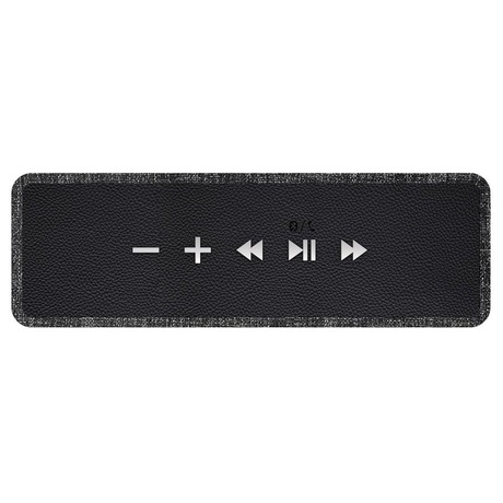 Speaker Creative NUNO Bluetooth Wireless Speaker (foto 1)