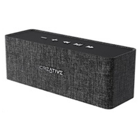 Speaker Creative NUNO Bluetooth Wireless Speaker (foto 2)
