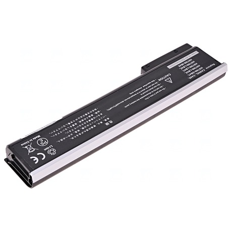 T6 POWER baterie T6 Power HP ProBook 640 G1, 645 G1, 650 G1, 655 G1, 5200mAh, 56Wh, 6cell (NBHP0107)