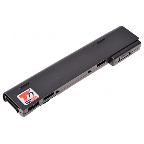 T6 POWER baterie T6 Power HP ProBook 640 G1, 645 G1, 650 G1, 655 G1, 5200mAh, 56Wh, 6cell (NBHP0107)