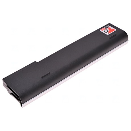 T6 POWER baterie T6 Power HP ProBook 640 G1, 645 G1, 650 G1, 655 G1, 5200mAh, 56Wh, 6cell (NBHP0107)