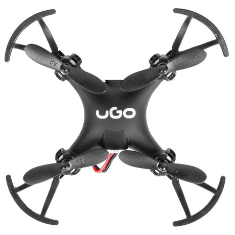 Dron UGO Zephir (foto 1)