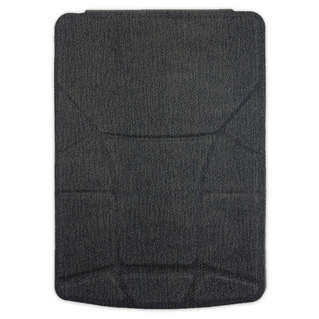 INKBOOK black (foto 1)
