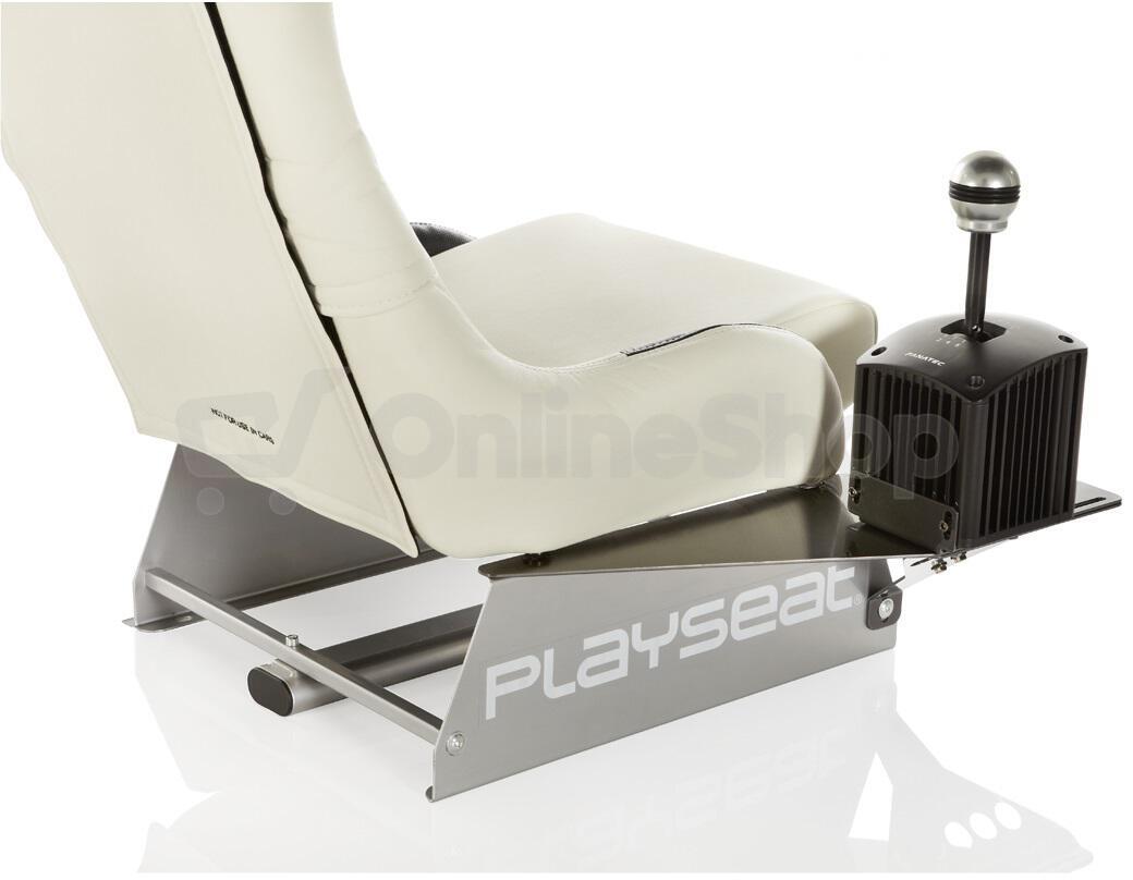 PLAYSEAT® Gearshift holder - Pro (R.AC.00064)