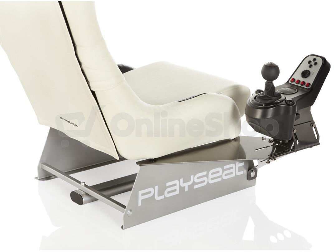 PLAYSEAT® Gearshift holder - Pro (R.AC.00064)