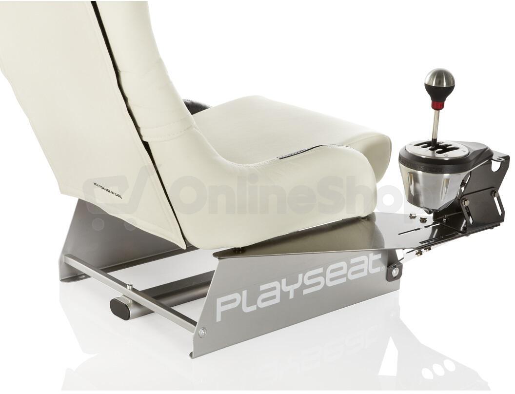 PLAYSEAT® Gearshift holder - Pro (R.AC.00064)