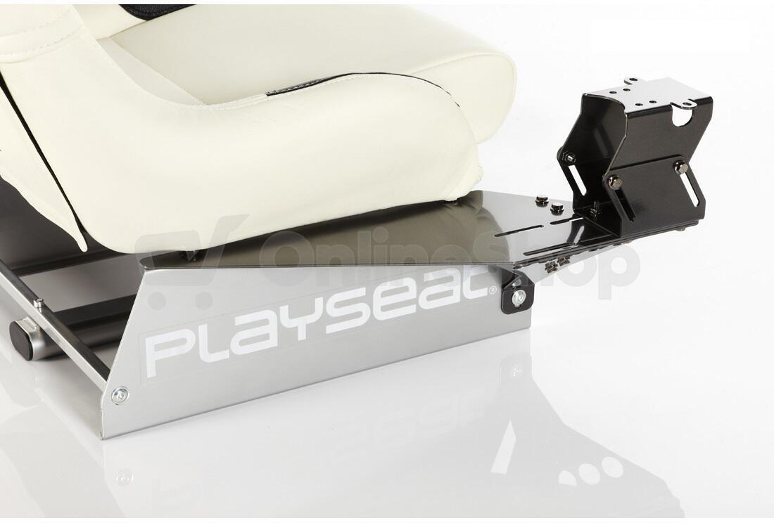 PLAYSEAT® Gearshift holder - Pro (R.AC.00064)