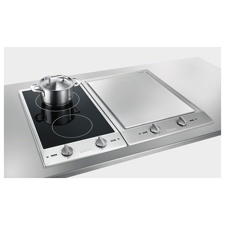 Miele CS&nbsp;1112 E (foto 1)