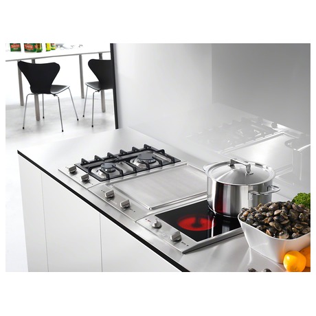 Miele CS&nbsp;1112 E (foto 3)