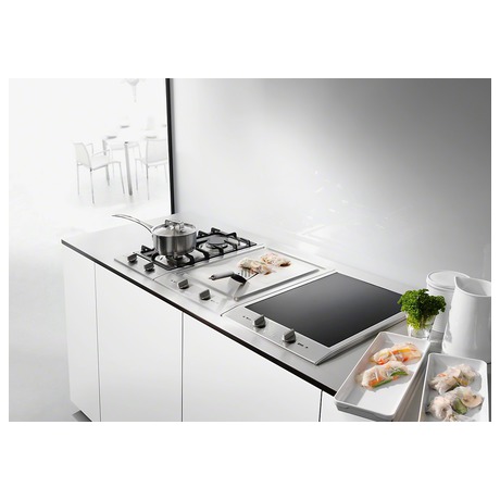 Miele CS&nbsp;1222 I (foto 2)