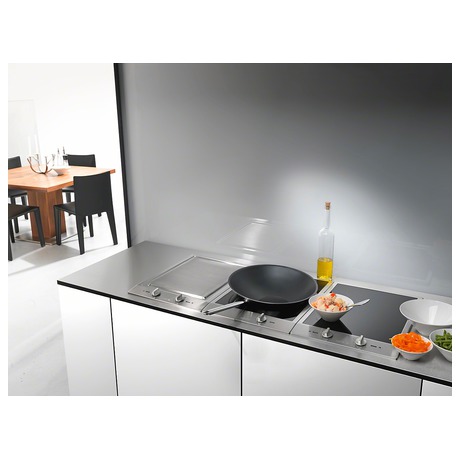 Miele CS&nbsp;1222 I (foto 3)