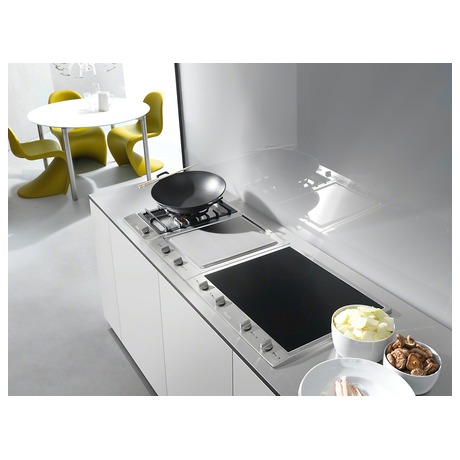 Miele CS&nbsp;1234-1 I (foto 2)