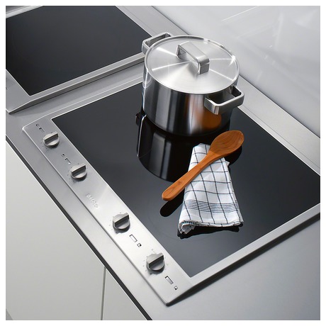 Miele CS&nbsp;1234-1 I (foto 3)