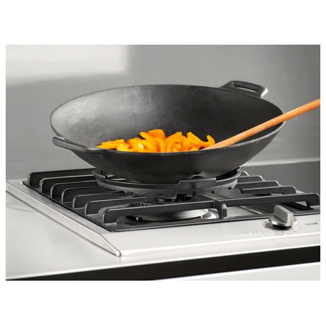 Miele CS&nbsp;1021 G (foto 1)