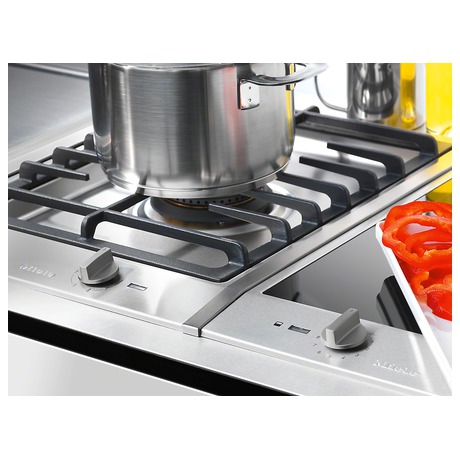 Miele CS&nbsp;1021 G (foto 2)