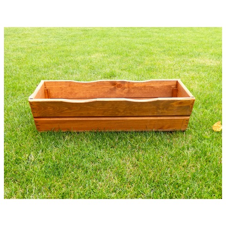 ROJA 64cm hnědý (foto 2)