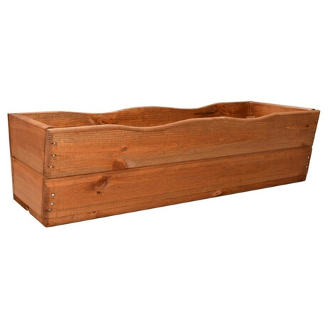 ROJA 64cm hnědý (foto 1)