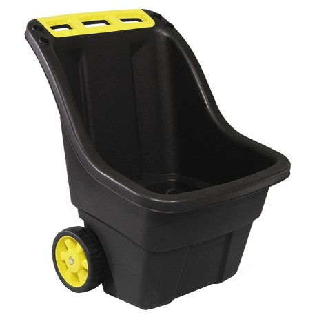 Vozík SUPER PRO - 150L Keter